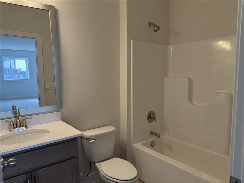 20941 W 188th Terrace — photo 14
