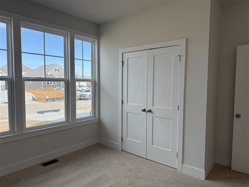 20941 W 188th Terrace — photo 15