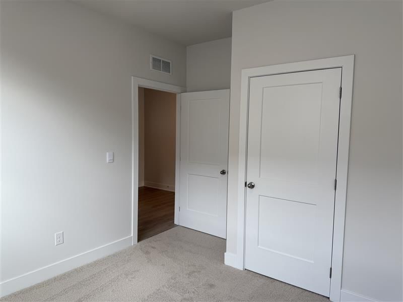 20941 W 188th Terrace — photo 17