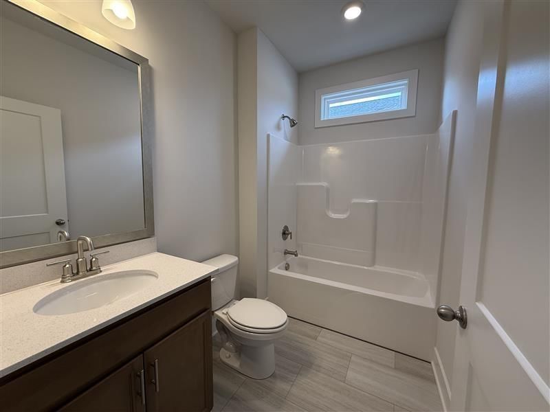 20941 W 188th Terrace — photo 18
