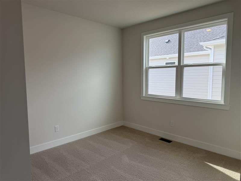 20941 W 188th Terrace — photo 19
