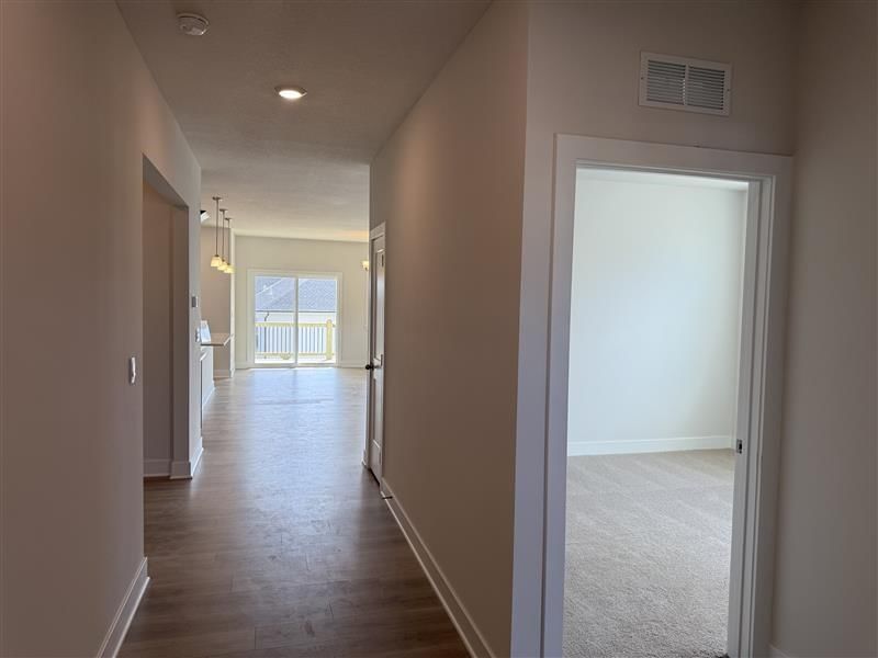 20941 W 188th Terrace — photo 21