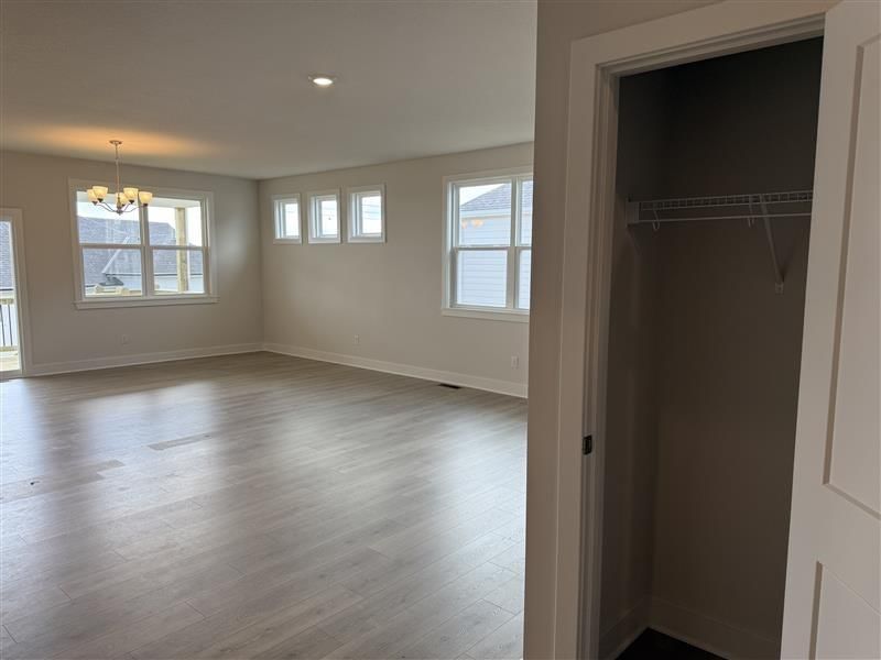20941 W 188th Terrace — photo 22