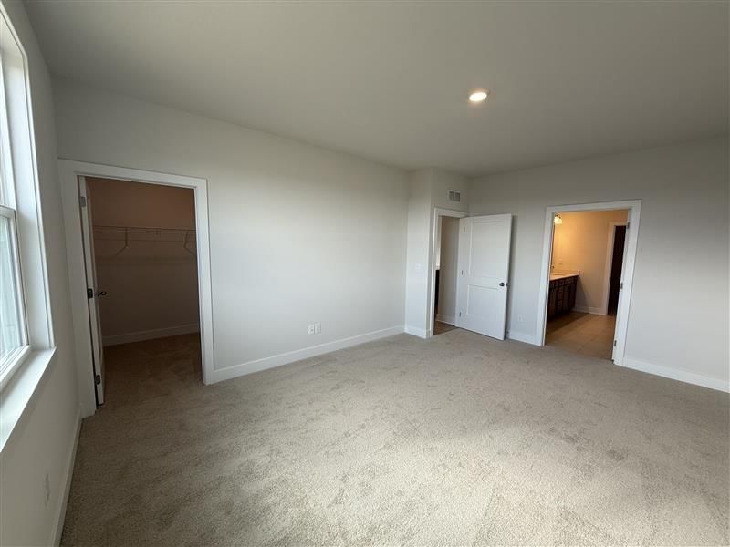 20941 W 188th Terrace — photo 24