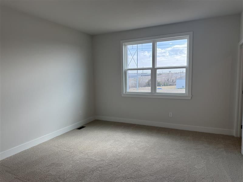 20941 W 188th Terrace — photo 25