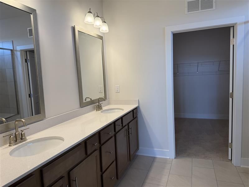 20941 W 188th Terrace — photo 26