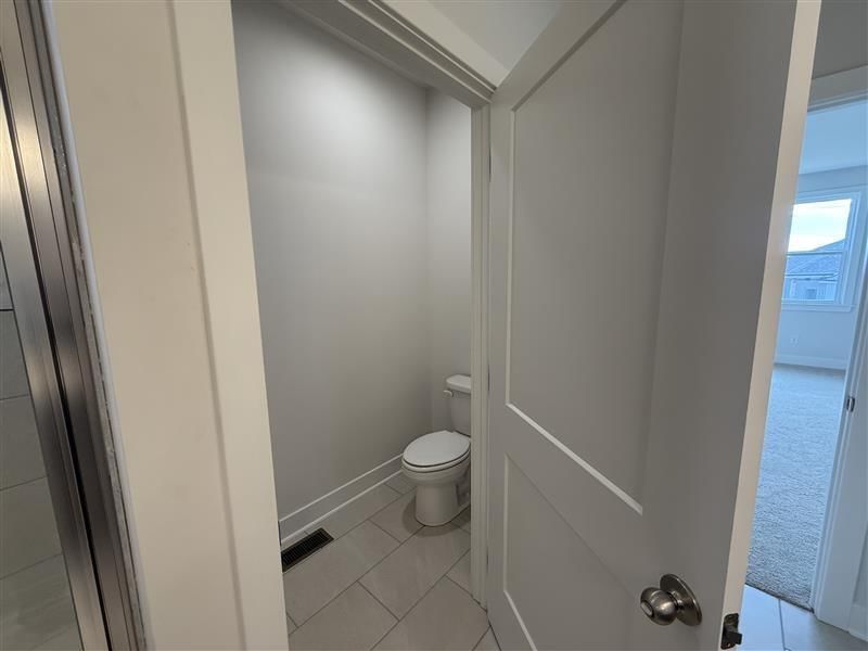 20941 W 188th Terrace — photo 28