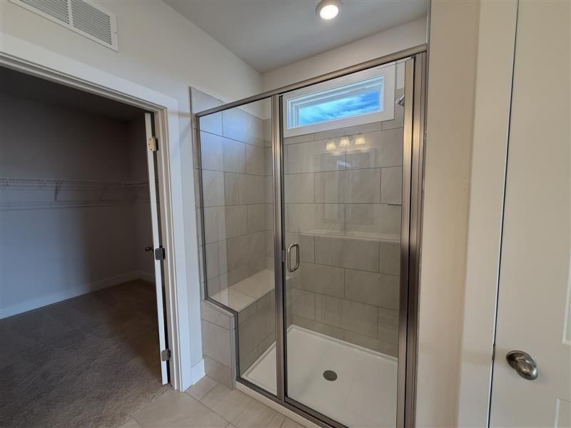 20941 W 188th Terrace — photo 31