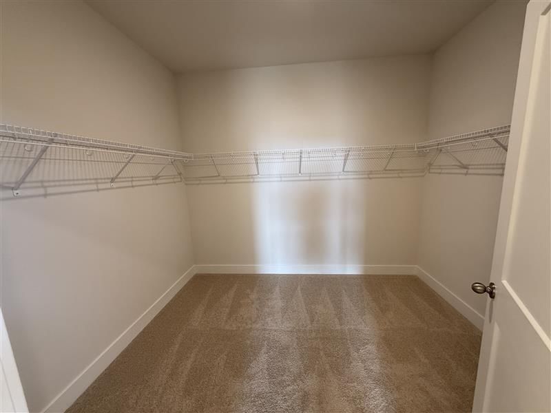 20941 W 188th Terrace — photo 32