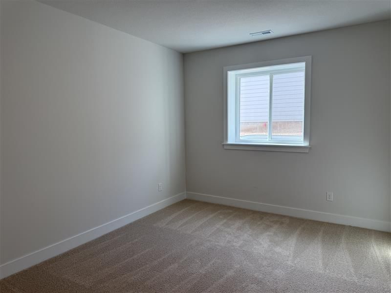 20941 W 188th Terrace — photo 36