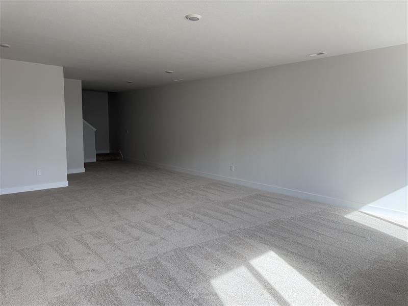 20941 W 188th Terrace — photo 37