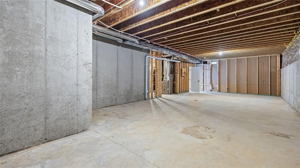 20941 W 188th Terrace — photo 41
