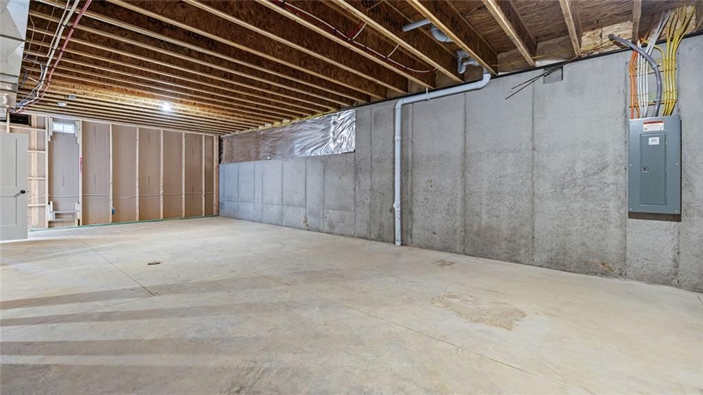 20941 W 188th Terrace — photo 42