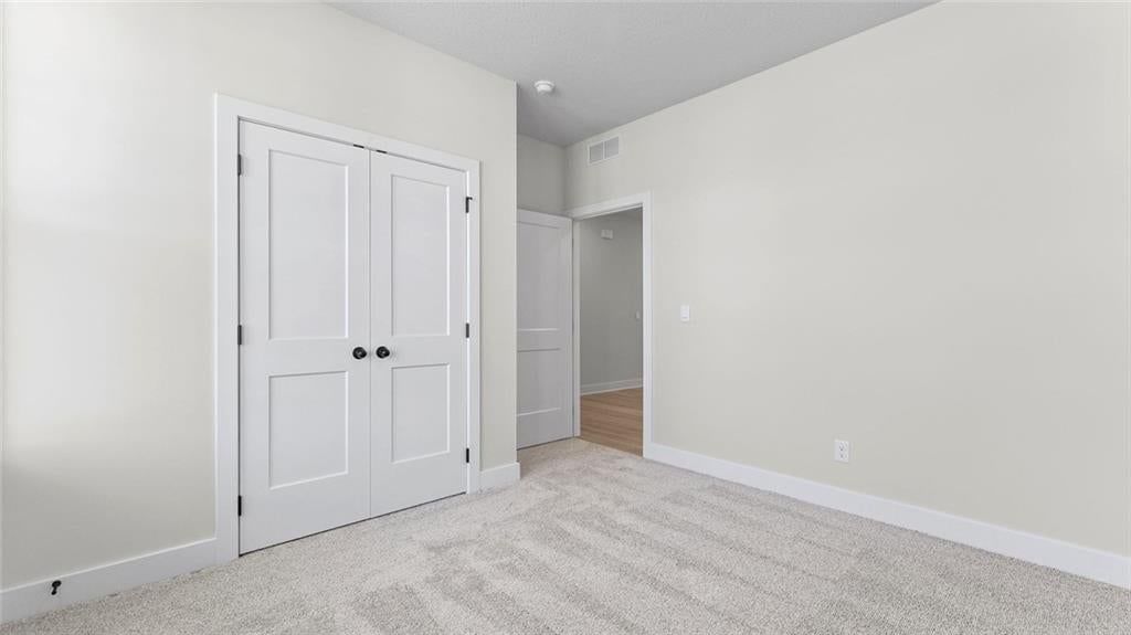 Photo 20 of 43 - 20941 W 188th Terrace, Spring Hill, KS 66083