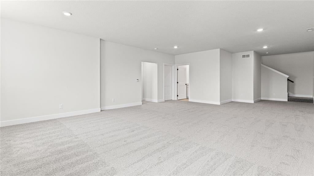 Photo 33 of 43 - 20941 W 188th Terrace, Spring Hill, KS 66083