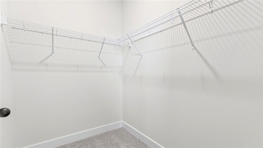 Photo 31 of 43 - 20941 W 188th Terrace, Spring Hill, KS 66083