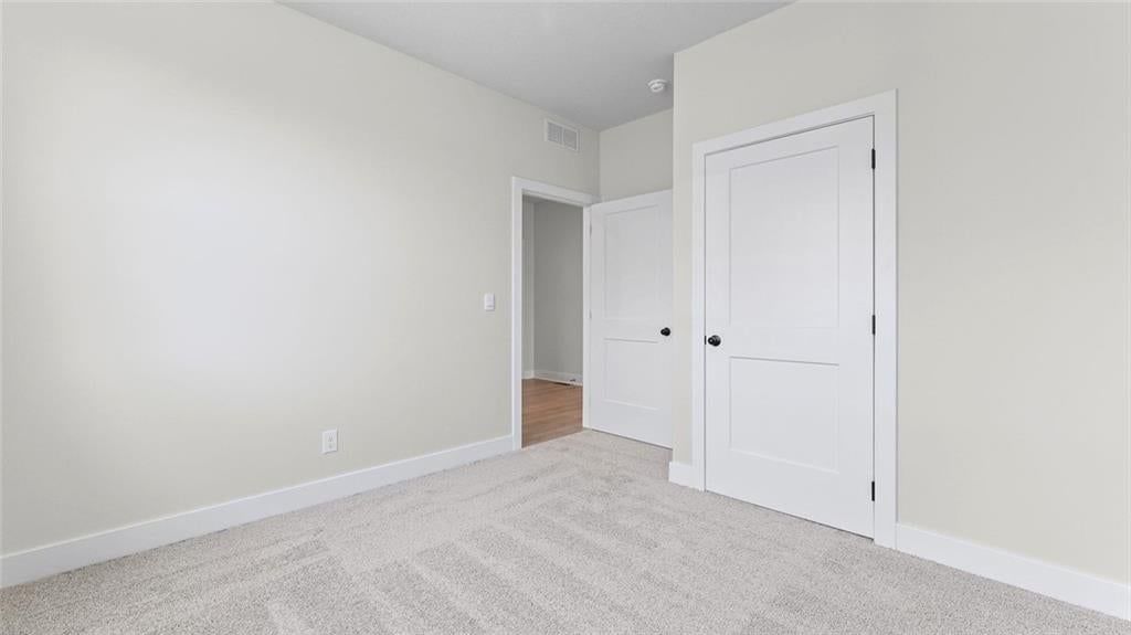 Photo 23 of 43 - 20941 W 188th Terrace, Spring Hill, KS 66083