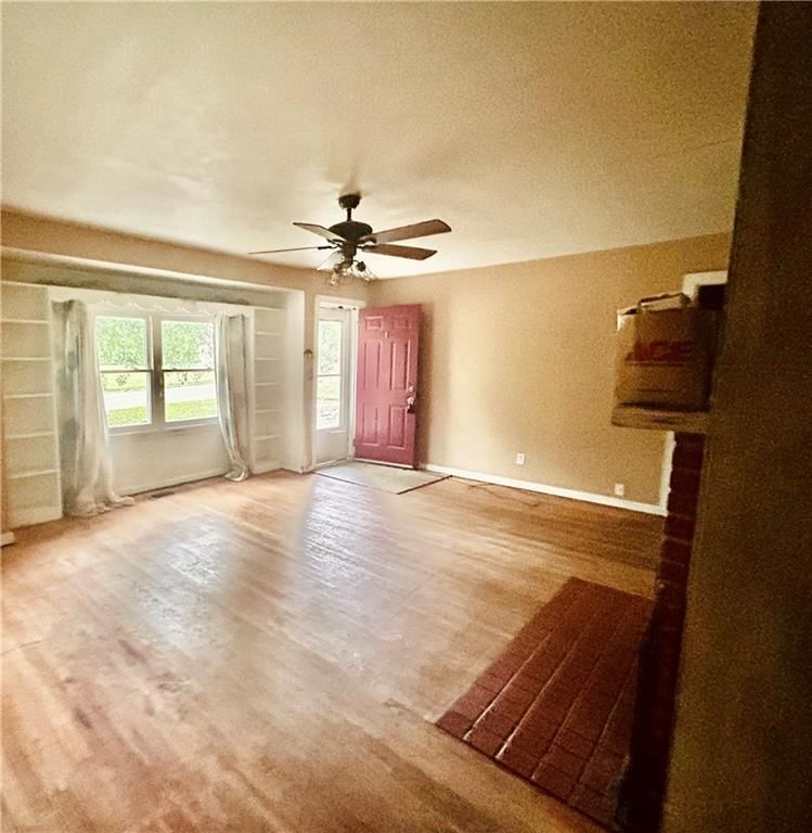 2404 Morgan Street — photo 5