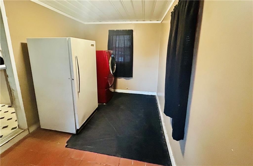 2404 Morgan Street — photo 10