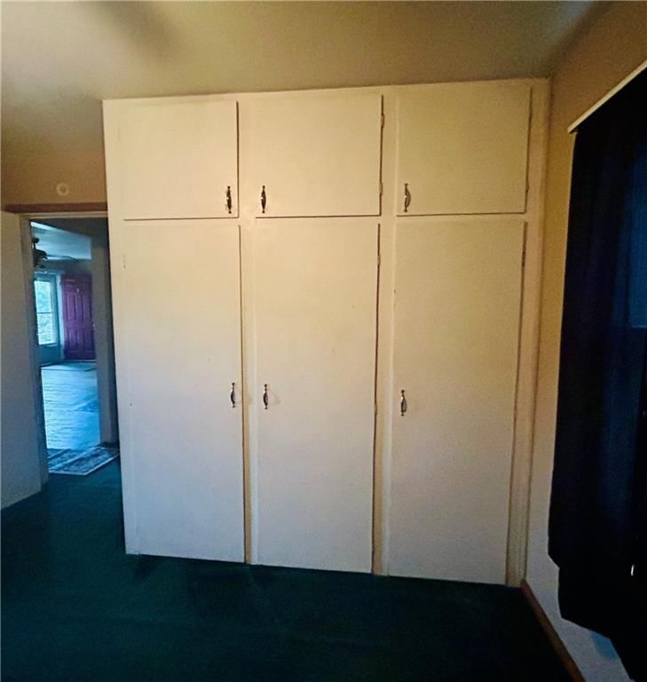 2404 Morgan Street — photo 11