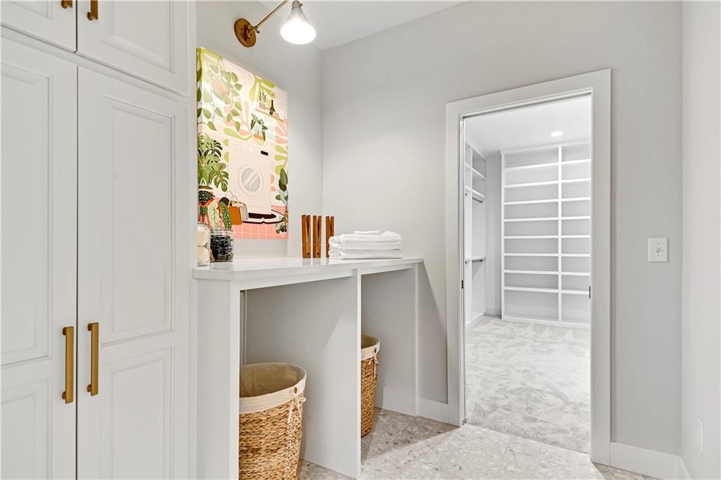 25086 W 98th Place — photo 18