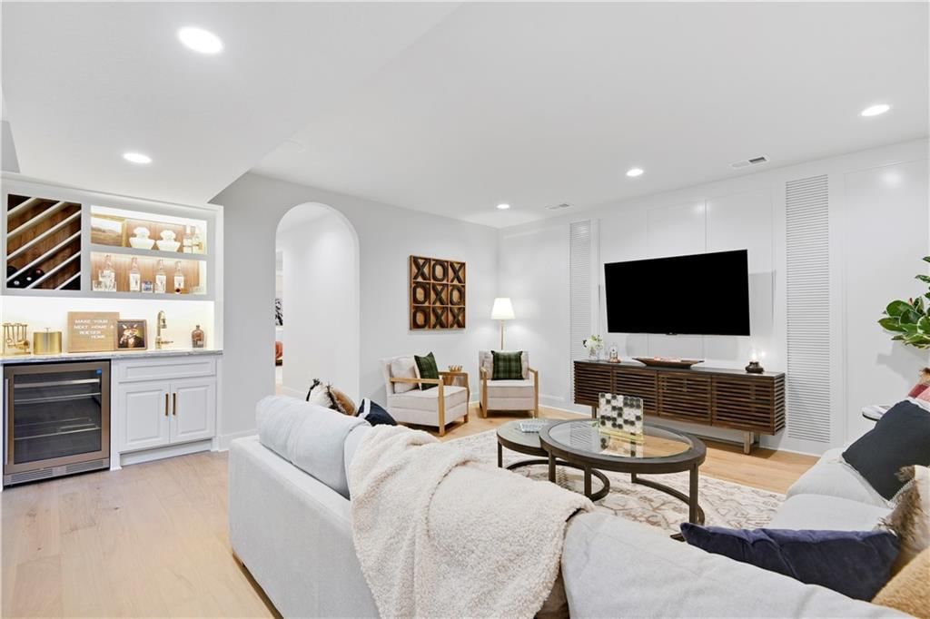25086 W 98th Place — photo 24