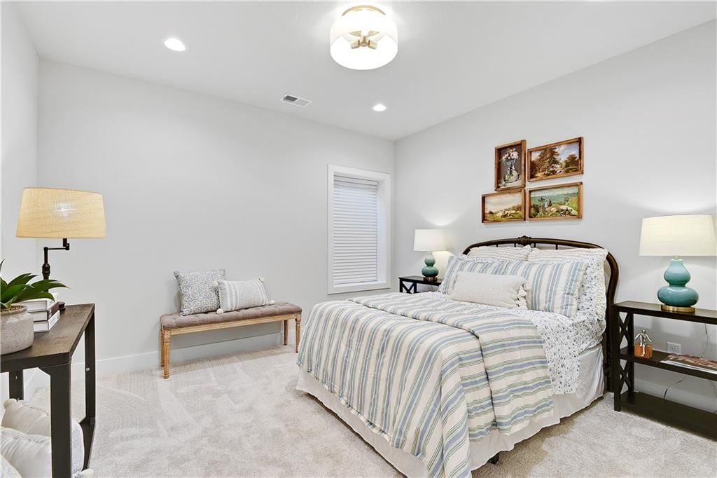 25086 W 98th Place — photo 26