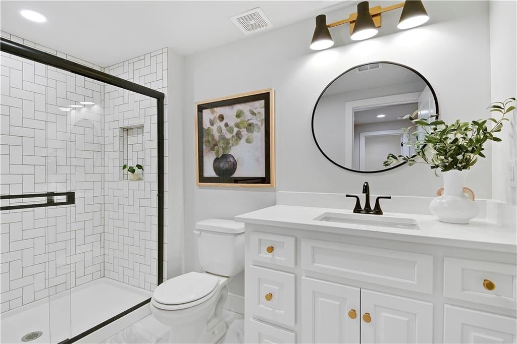 25086 W 98th Place — photo 28