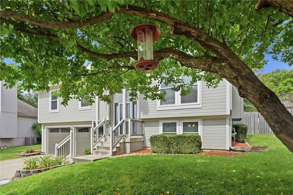 200 N Highland Drive — photo 3