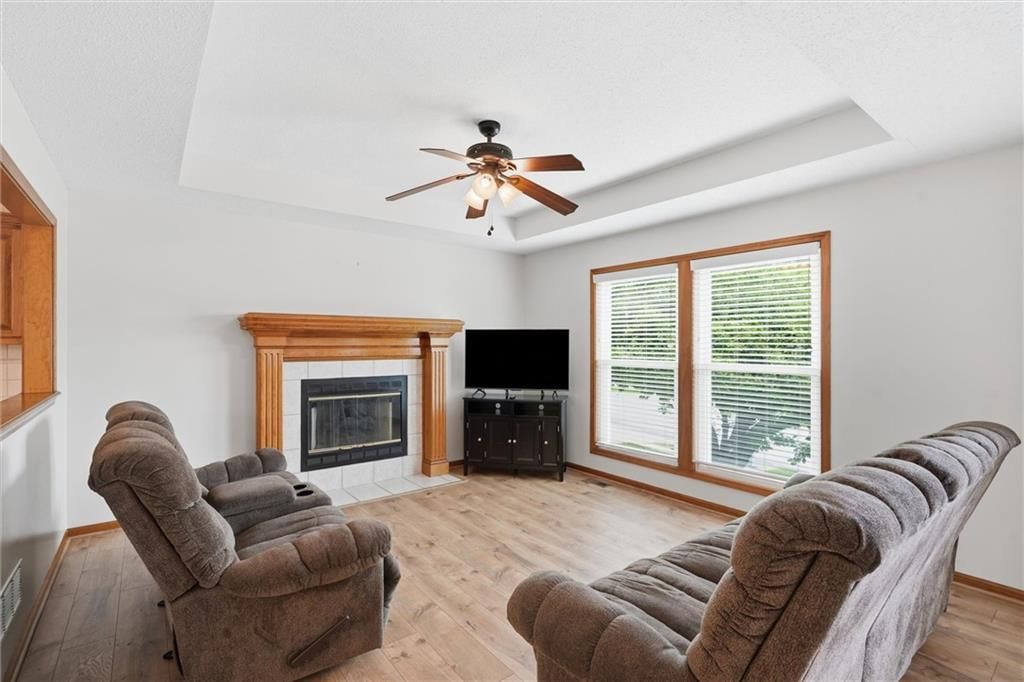 200 N Highland Drive — photo 4