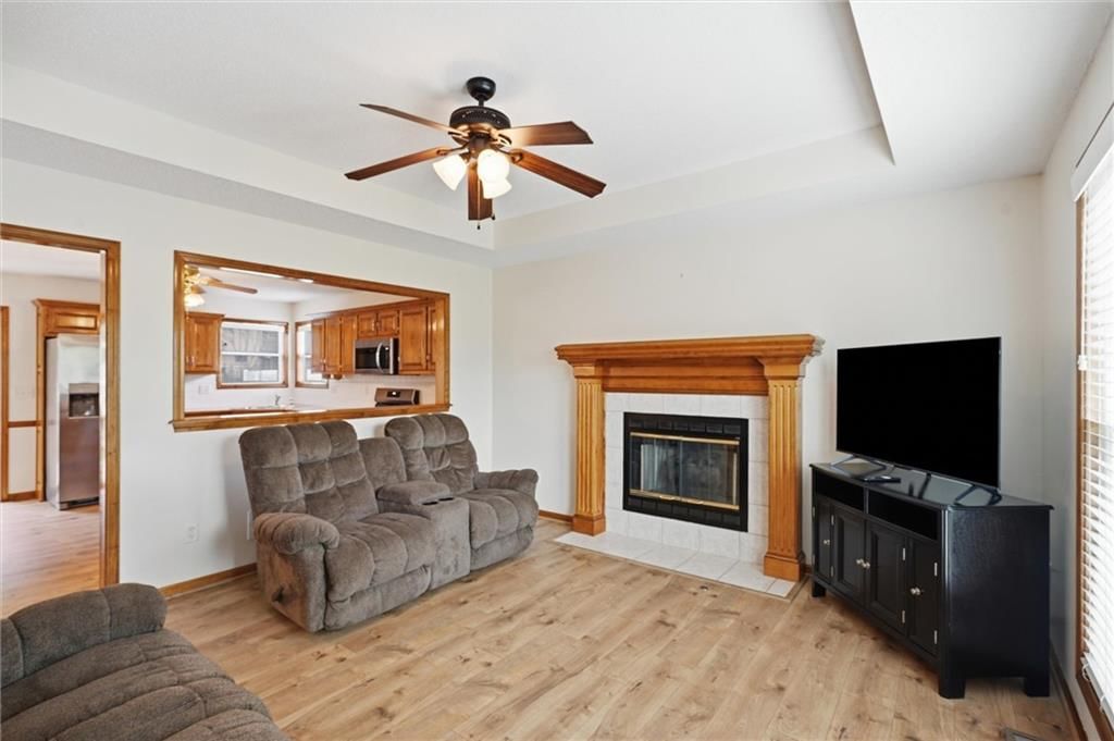 200 N Highland Drive — photo 5