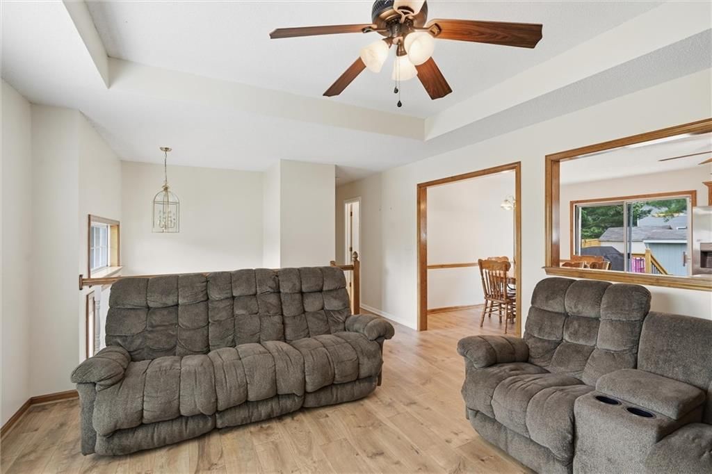 200 N Highland Drive — photo 7
