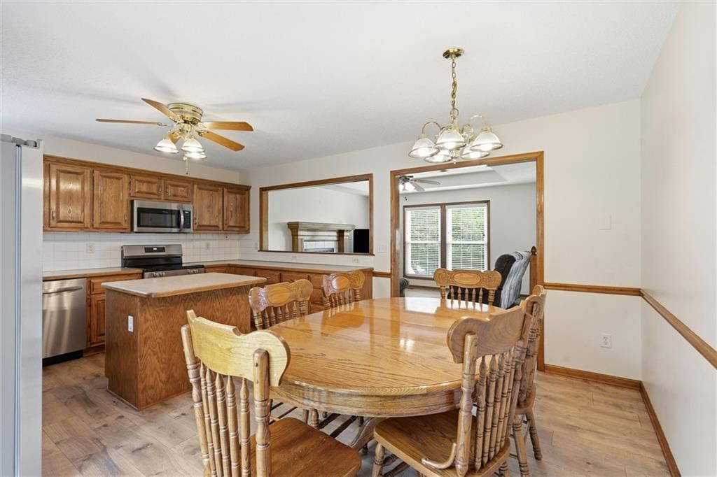 200 N Highland Drive — photo 9