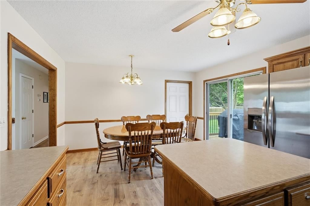 200 N Highland Drive — photo 11