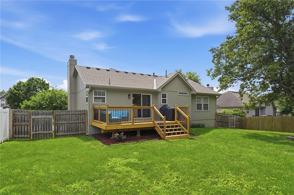 200 N Highland Drive — photo 28