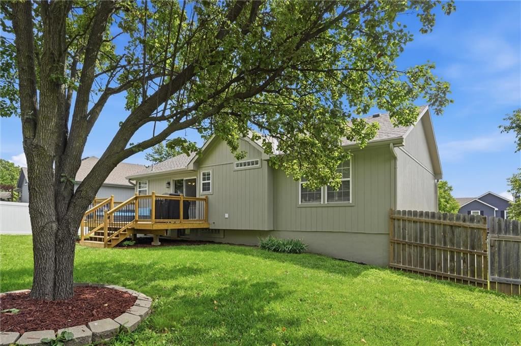 200 N Highland Drive — photo 29