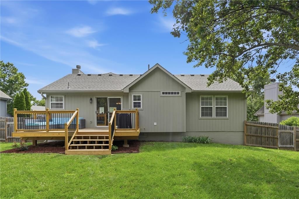 200 N Highland Drive — photo 30