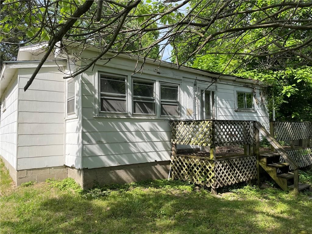 3627 NE 41st Street — photo 5