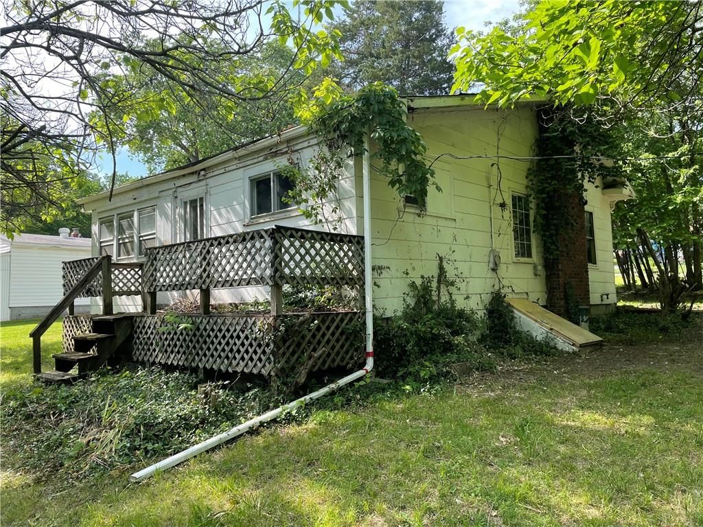 3627 NE 41st Street — photo 8