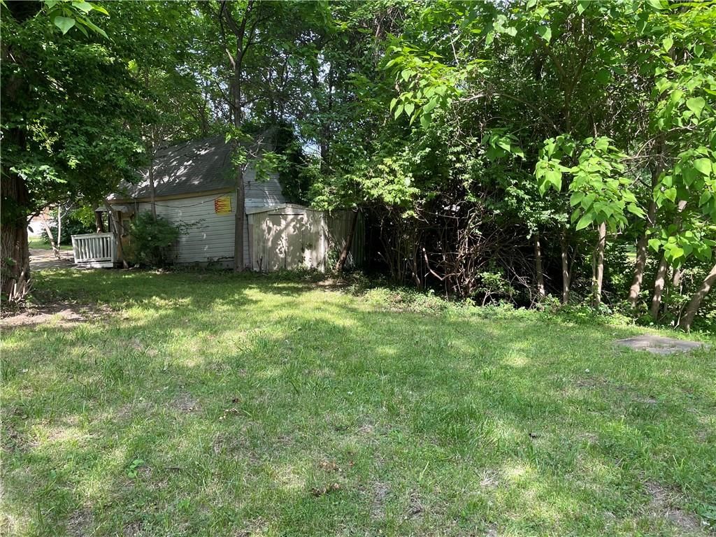 3627 NE 41st Street — photo 10