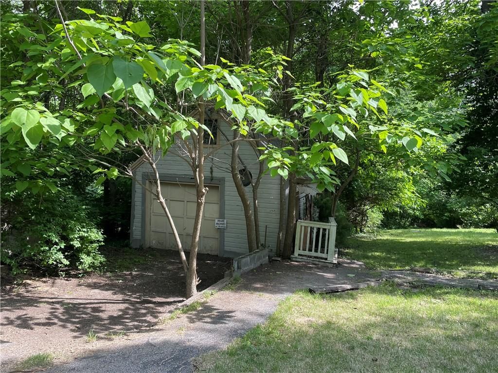 3627 NE 41st Street — photo 11