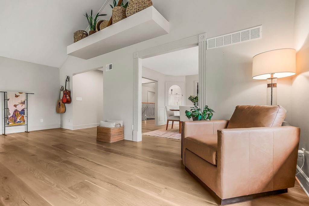 12325 Mission Road — photo 30