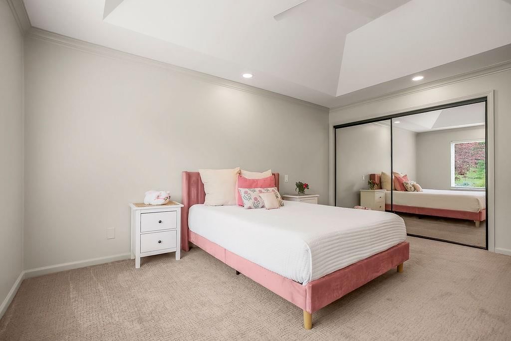 12325 Mission Road — photo 38