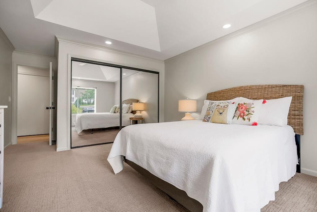 12325 Mission Road — photo 41