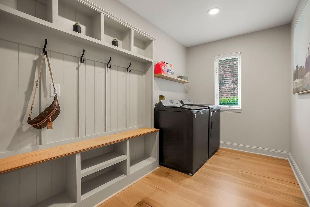 12325 Mission Road — photo 42