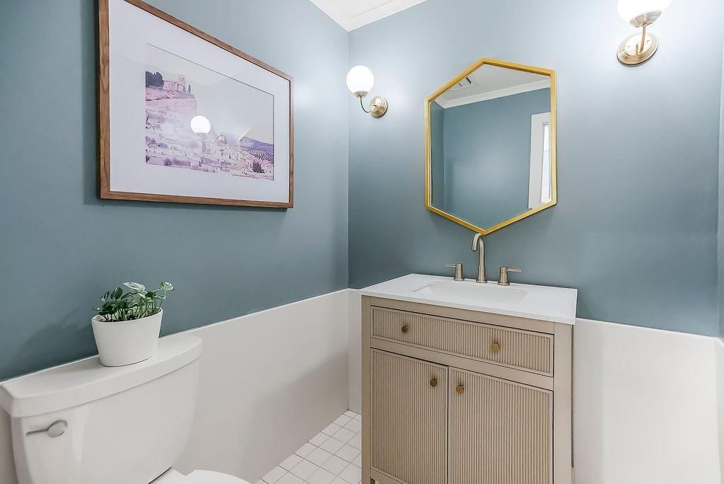 12325 Mission Road — photo 43