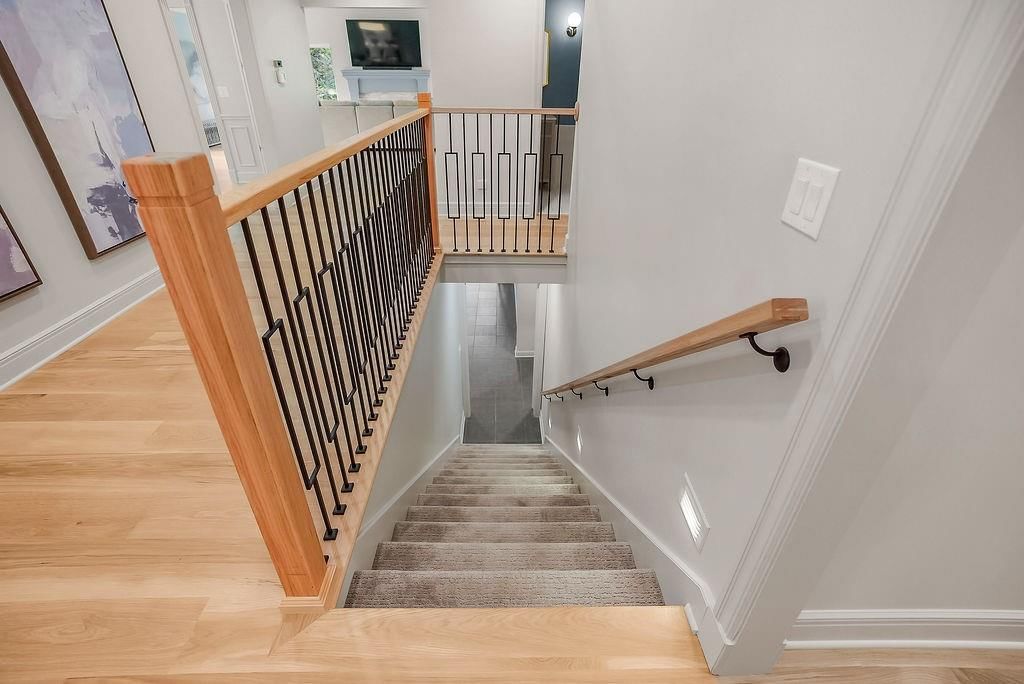 12325 Mission Road — photo 44