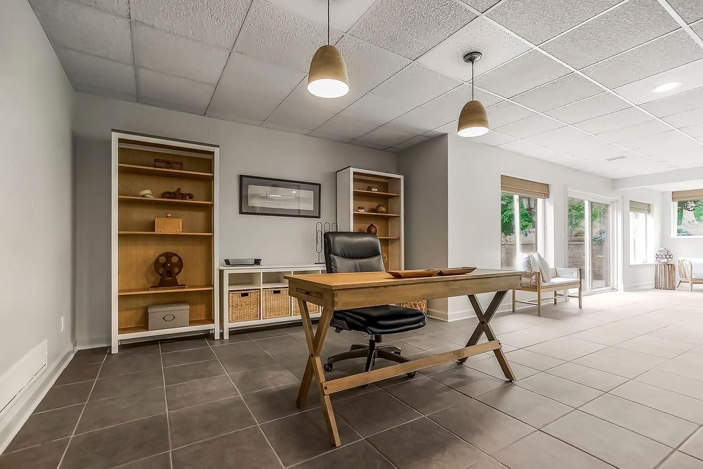 12325 Mission Road — photo 47