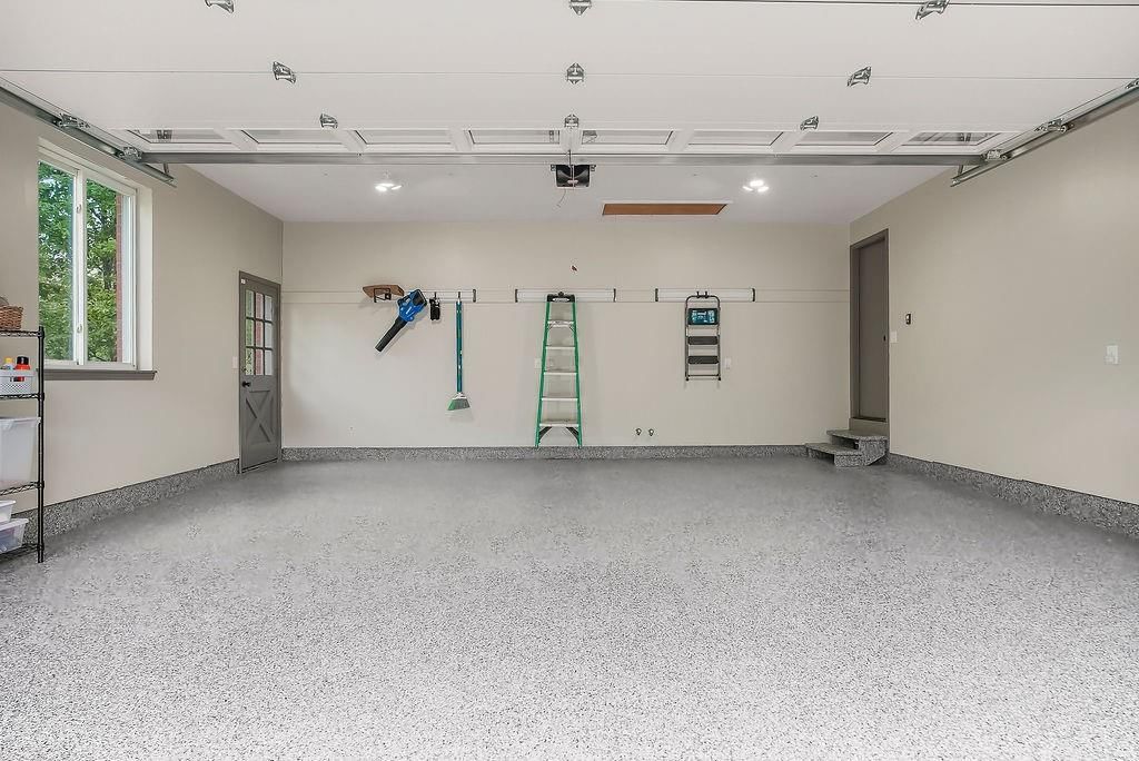 12325 Mission Road — photo 52