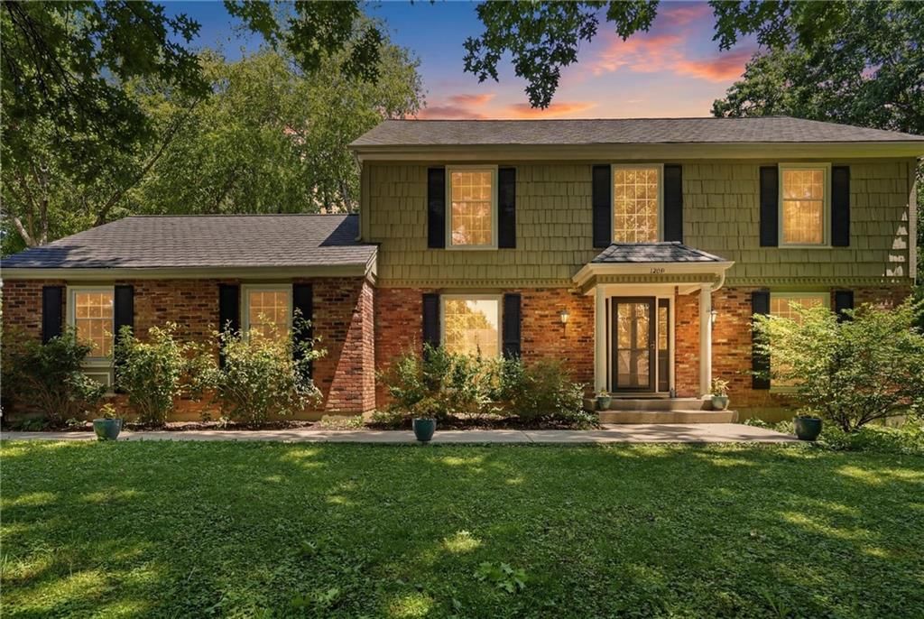 12841 Pembroke Circle — photo 2